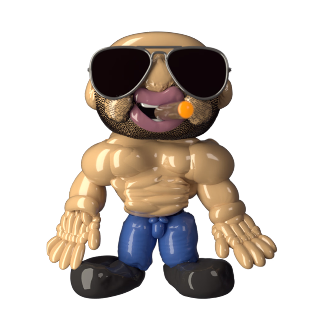 inscription 9f47fd77458eca9b46dded306ffed5d58f267f0dafcc7b6b6c24bd9d65404c97i0