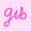 inscription 9f4883eefdde63af7d1b5db93def9e7ba196a4f5080798ad73b0f868b78b9e6bi0