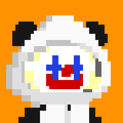 inscription 9f5e664b28c4d6bc2ceb4455976c4675d558bb59a22e7a6116c6e66ea3790046i0