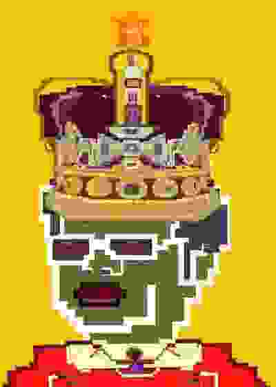 inscription 9f62edb970f84d50a39ee1c4880015b84e3b0b54ec834611ba7ce95b6f04e090i0