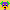 inscription 9f815dd1ed4513d9eed4420f07ef595d9cf828e3d6147f52076699da7c87c5b4i0