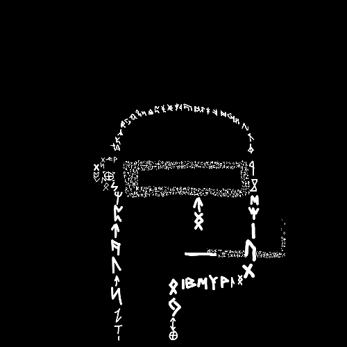 inscription 9f83639403005206638d1b3298cf08104dc0ff13d810488677dd6727c4588be9i0