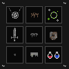 inscription 9f8faddfacf4a7d38be18f9152339f0bc621f65b89a1b5c16c1d101589d9f832i0