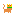 inscription 9fa480759d388046c275147c90af52d7ec09da276a304354cfb7eb4f97a60f72i0