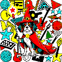 inscription 9fa9fe64943e3611cb664aae2973156f6d8349a586f60c6dc2f1d091d359cf5bi0