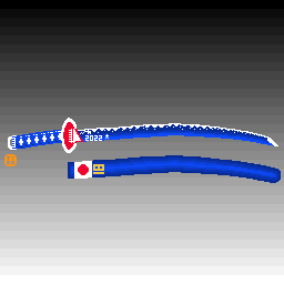 inscription a00b19b2f40896248b3fc1c54344a7b5972443f17f64a8685e6c1b8fd97a4c77i0