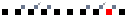 inscription a04a05e5d1d32b301159a7aeb6baddd858454ffc9cfbb7e233eb4991aa10ebf8i0