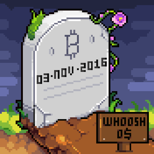 inscription a06a5da5b0d3b2fc69f6298ac25dc92faf1cc923dc9a69247891592017b510c5i0