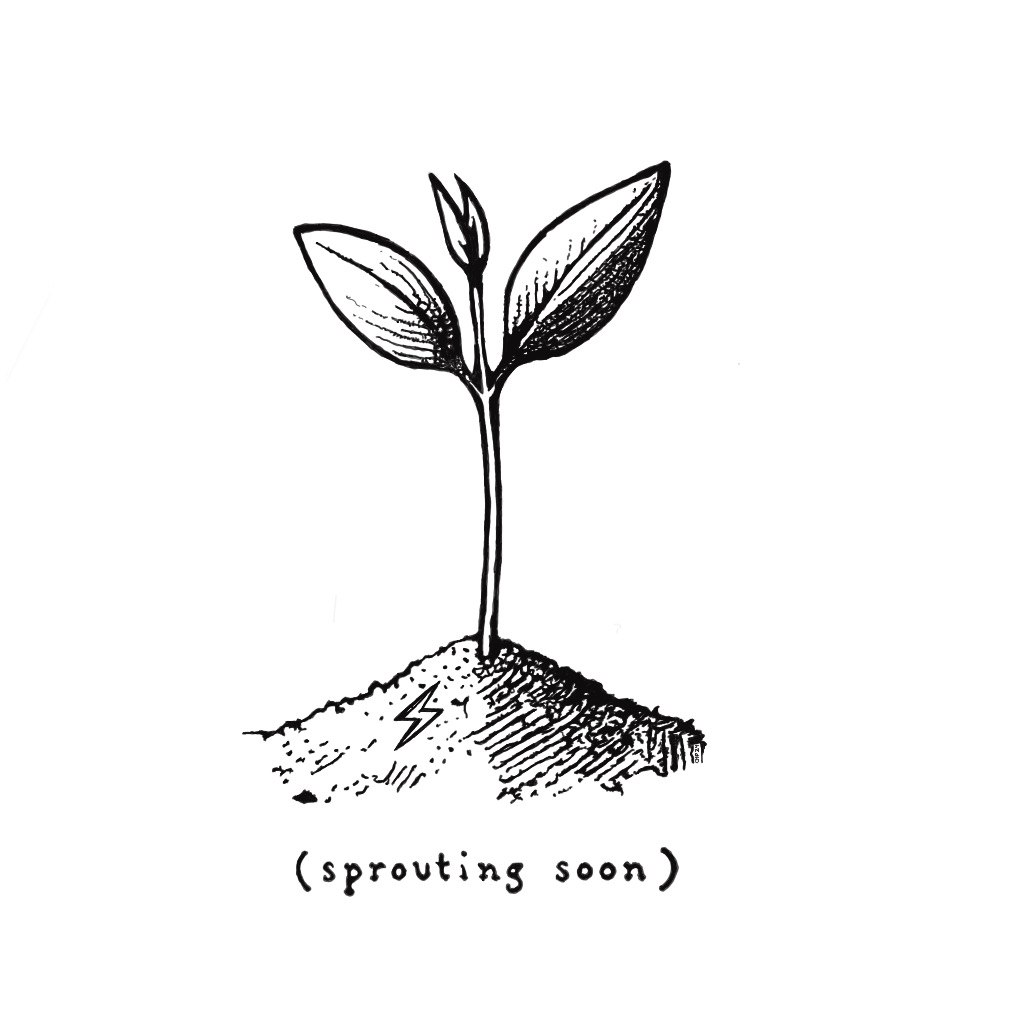 inscription a0969ab30af77d4b194527a5e1cf9459141fcf6355f93faf1bc21f94c23827c2i547