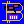 inscription a099acbbcf6ca41def16c08df7677bd8cebdb0164261d953733c3bd5ceebb61bi0