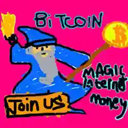 inscription a09e7682b4f4b3e8e74cbfbebd995f77ecdae8eca93f368afed68434b0d9741fi0