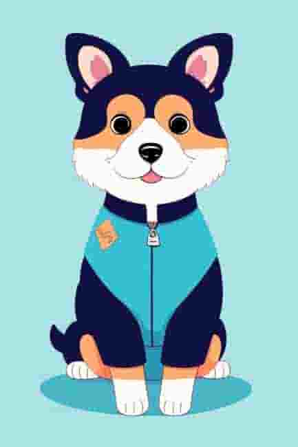 inscription a0af6298055aaa1dd248c5522fde6807b9a2105e9d47abcaf134be74f6da4dd8i0