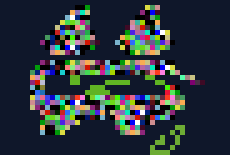 inscription a0c3d4cbade63d464e1f46b55644115ae111b355ab31ca8cb3bc9bb2990b9af1i0