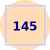 inscription a0e38ab366e0ab5864c335a0d5071e76b37939bc5be179c5e4af159bd484dd66i0