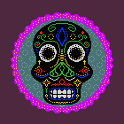 inscription a0f3192391418cde4acfc415b5178014bd80adcca5e0a6d77a4398ca2fa6fc87i0