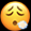 inscription a2fd3468ec2797052ae96196533cc21f37745116325fcd10ebf00c1fe3cc8b83i0