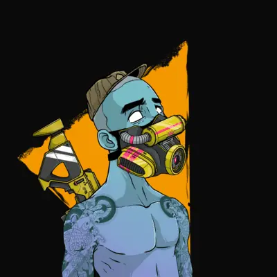 inscription a359e63e9dc61e1e8744823259a26da75143ced684cb78b7bf26887e36ee920ai0