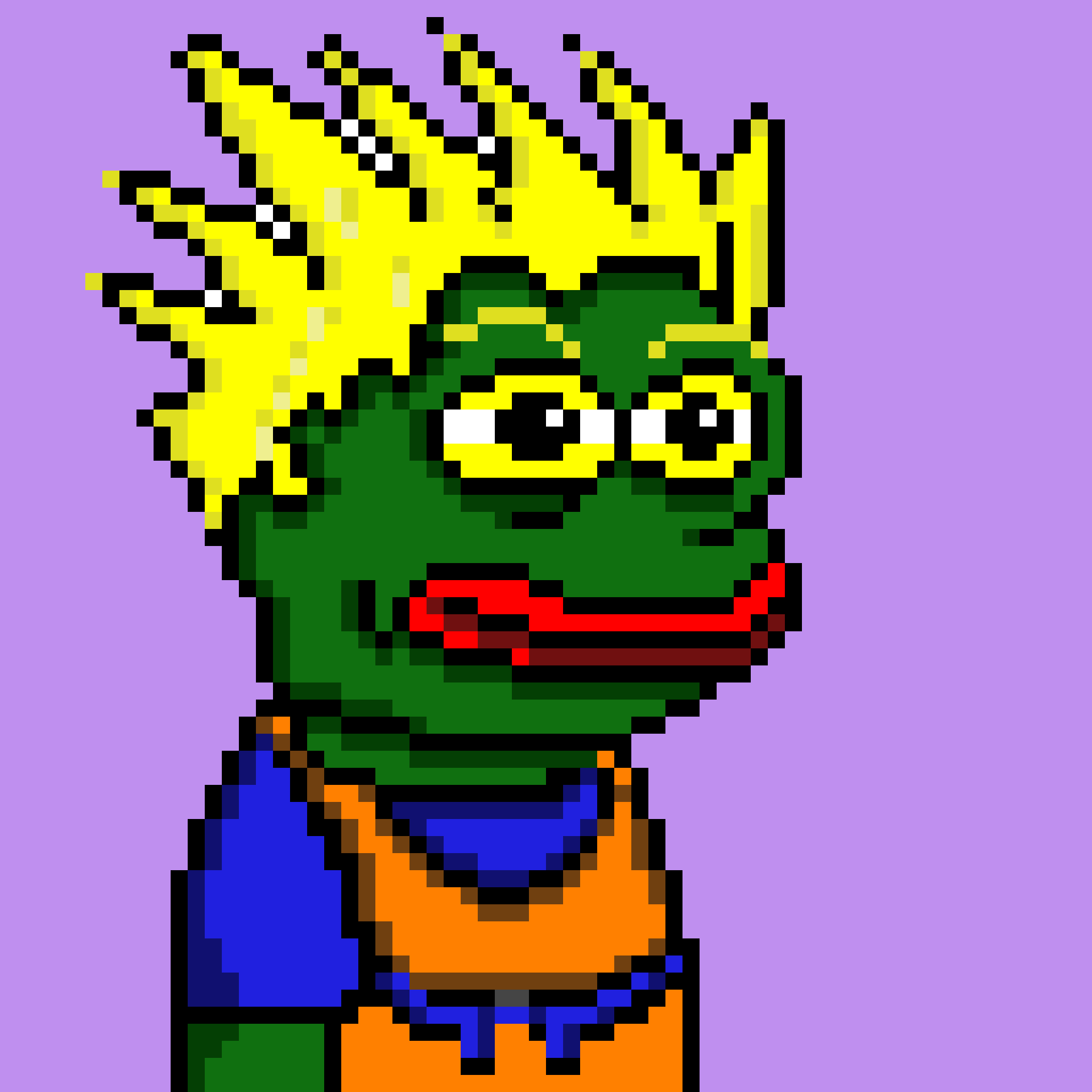 inscription a3ad1091823449b76ec882a728f33a6d9dbdcf3bbd53205f5d83ee678f79fb32i0