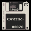 inscription a3c5f77b47d645c709e13f3367d7c636cec2b7a66e7768ee6152989e86778f15i0