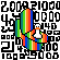 inscription a4171d2498576411c88d424483085b717564e591aece44b23ddde1211ec39719i0