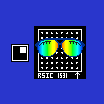 inscription a42caabe1c4077a4fd8837f0f5946fc8559be6bc13bbc3144edfafed366fc04ai0