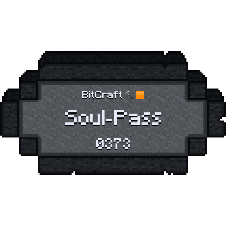 inscription a46ad05581580aefc1770f07e98d6739b685b6359136afb23714eb0ab06755cfi0