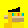 inscription a491396f24c047366b0bd7b0fc3e363a1ef54492738eef228976c7c304341464i0
