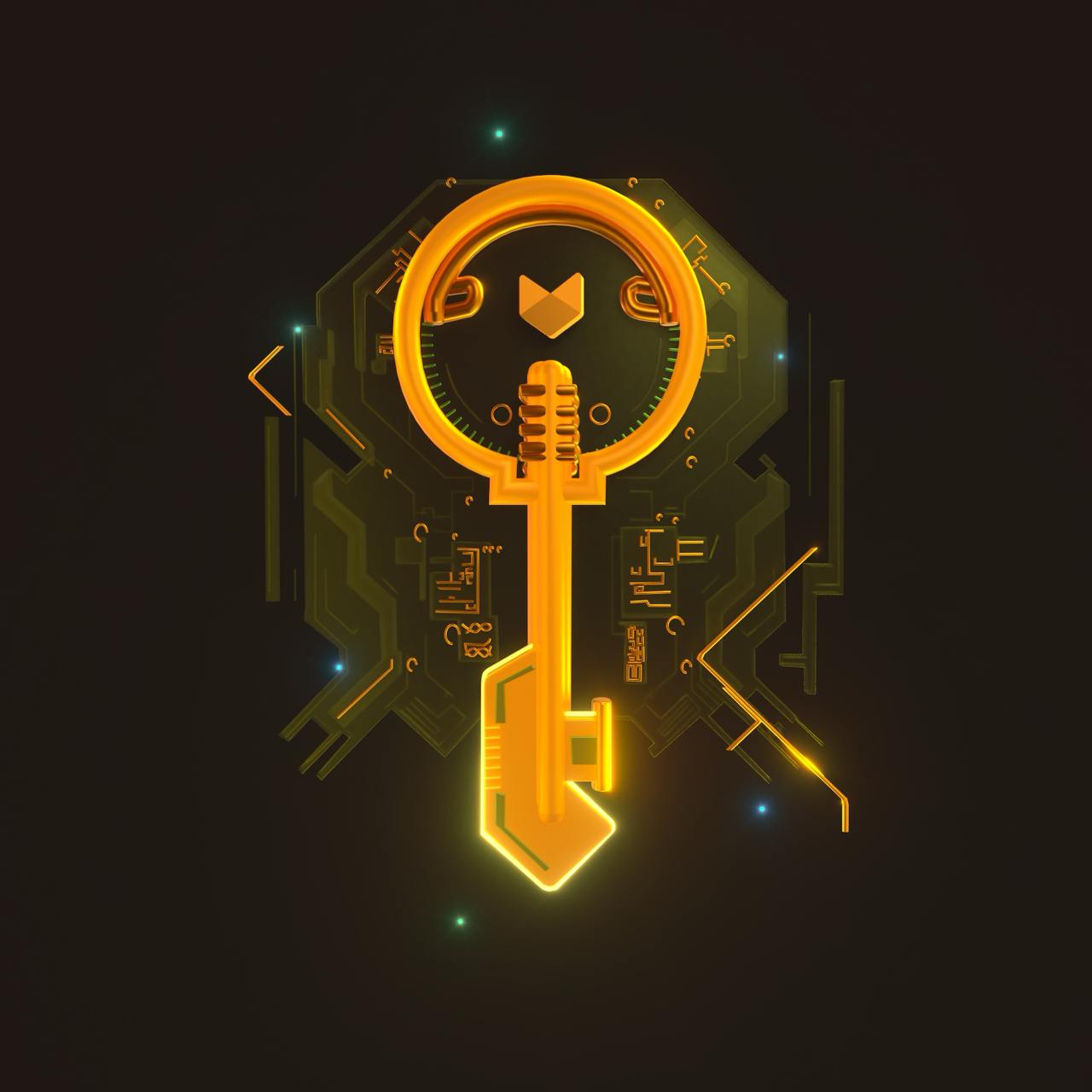 inscription a4e4cae170f86c24d4e956b1e291760600438e29da1215a70fcbcc7561de9c4ci0