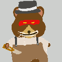 inscription a577bb30efa5be9ab0b1a1446e358b3c7a0f791c99a36f56b6aa6fd8bc14f2c7i0