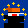 inscription a59920d47eef88f59d3d31262dd4fbcb6b8e5281bce82f055e5a89f357f36135i0