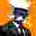 inscription a5b2b0c74b5bcc8f5368d8e1c0092d586c5cd90c61c47fd27a902a2971107443i0