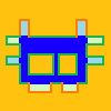 inscription a5e2f26740c980b25a11b157b42f8702ce925f39f3383c66ede2aab89f095c04i0