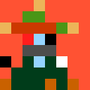 inscription a5f817e4492c413e0c0cbbf7df382768adee9e9132686c4c905af2ac40e8734di0