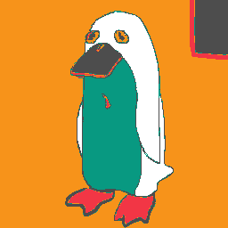 inscription a5fdde2251fe1e42c87a1a89a73244be2c77f9af774b40c6a72de04058dd3ce0i0