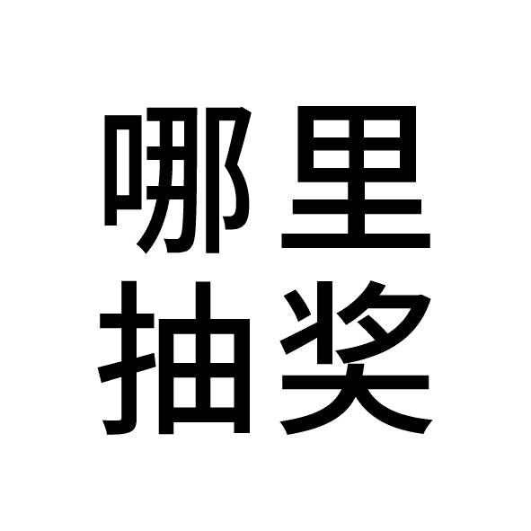 inscription a6f0052d3ed45903ed587900c758dc43354188b1ffbbd2921e1d62e63cdb63f4i0