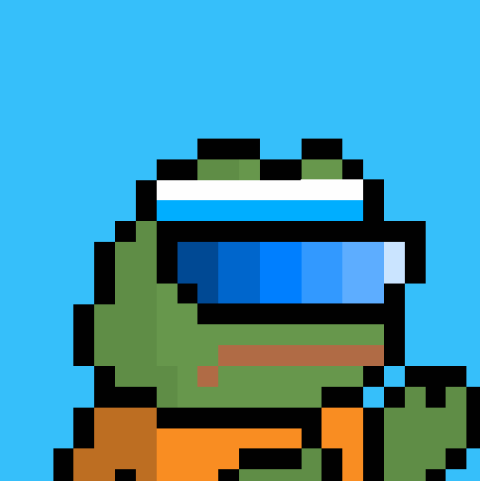 inscription a74f611e2ce01fc26e8ef5ac3549abc29b37b4ff25f4428b124d59f0697a9c66i0