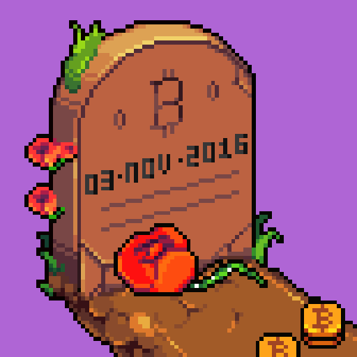 inscription a7f8c537834282b38d1aa9736b4385112963e35dbfc7811c56325f4284e6b843i0