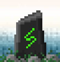 inscription a816d3946a260b0b63ed2890a9fe6d560bda65307d7b222c5278db4a45c58703i0