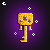 inscription a84285cce5b45d842b2e49c43c91c67c4192604e94b1f876bd3ba9ca78b9782ei0