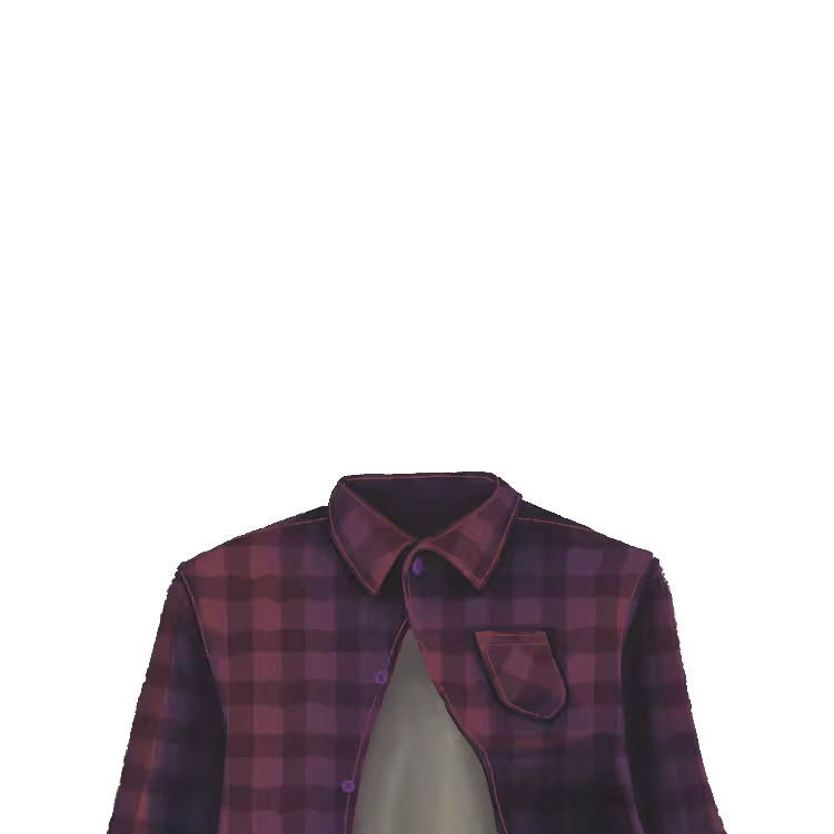 inscription a857c84430910024a9e0d7b245c582cec8fbd154634b55d722bcfb58059e056ai0