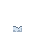 inscription a8940056e84cfb0c103f85d0c6ac27382ccaa7fd2567defb1dcc5ed3b50ac9eci0