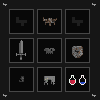 inscription a8ad37306476ff5c4d7da2bdf5999a9e42d3f75351bcb0117ea44da0d05ff6b9i0