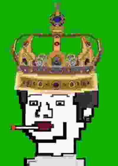 inscription a8c9d21d6ce472b85c1ad9c364e65a1193f0b4c4f25df1c2bdc93a055c3749e8i0