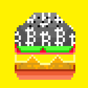 inscription a8d795da9ee2aa4b6f3b7d1e9e3576f015236d54c0d20368f49e6b8fd0890ff2i0