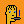 inscription a914a1ea3eea14fdc3eea33520c749c1668c6e22cfd987f1998cd9f970fdaca6i0