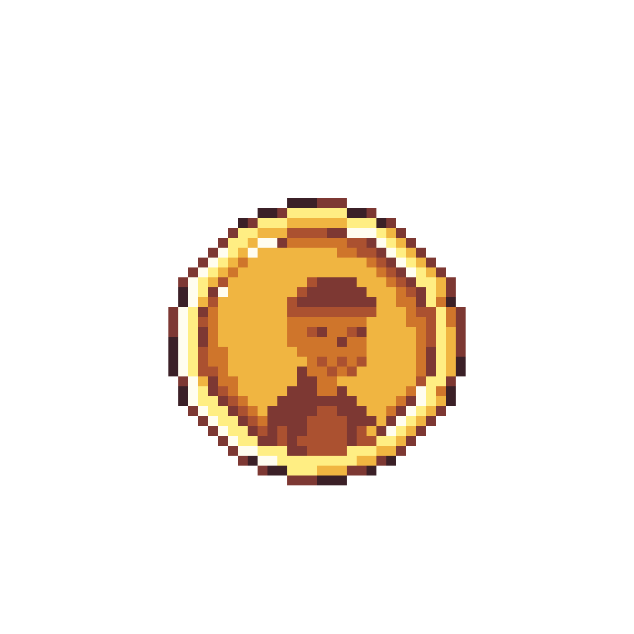 inscription a916628eaad732cc94f93b9cff4c92f8689bf580de3af0b6a0004f4a4b64c2d2i0