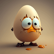 inscription a9260426b659157545aab2dabde13140cfc6cc1df54d2cd8ebc96d59f1fb07bei0