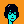 inscription a94bd0ec5f6c19676189c1440d3fcf5a8657f195fa1778c459a2a43305e40584i0