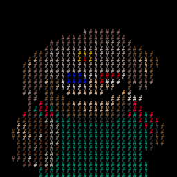 inscription a96867988f5449c6e775bcaf76cf457d64c0d6babbeb742679d7ca90fb7e8b48i0