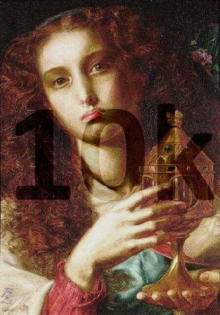 inscription a969c09f9e0d01bc95e00de9d33a8dd0536413b7d40a62c41b93f71a8d5dade2i0